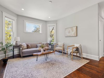 34 Catherine St #6