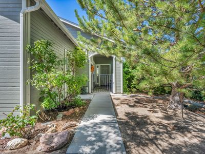 1110 Cheatgrass Dr