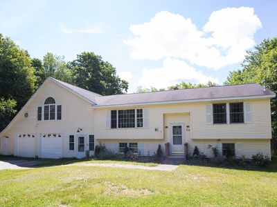Property at 78 Sam Allen Road, Sanford, ME