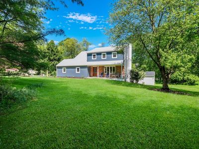 1270 Oxford Valley Rd