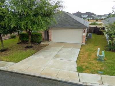 8713 Ironwood Hl