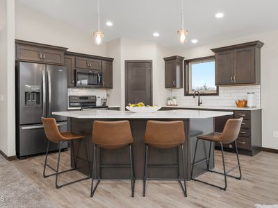 512 Mehrer Dr