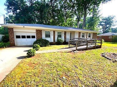 647 Hodgin Valley Rd