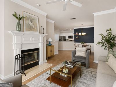 2400 Cumberland Pkwy SE Unit 311