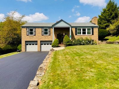 1339 Old Meadow Rd