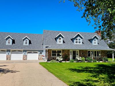 N4256 State Highway 52