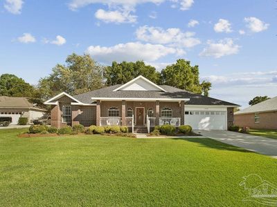 4220 Lancaster Gate Dr