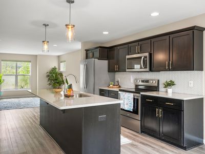 Property at 5844 Lien Rd, Madison, WI