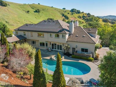 43 Oak Valley Drive