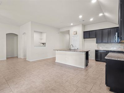 2346 Cherrington Woods Ln
