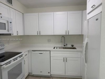 3153 Coral Ridge Dr #3153