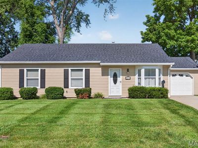 205 Wellesley Dr