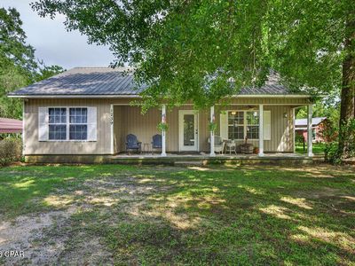 1239 Holley Ave
