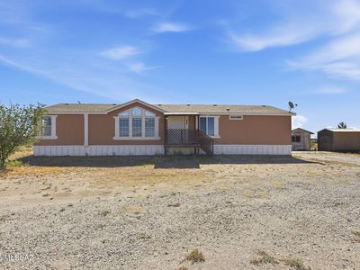 Property at 864 N Taylor Rd, Willcox, AZ