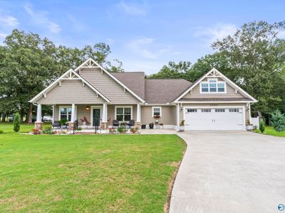 22200 Mooresville Rd