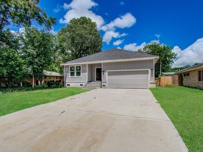 5447 N Shady Creek Dr