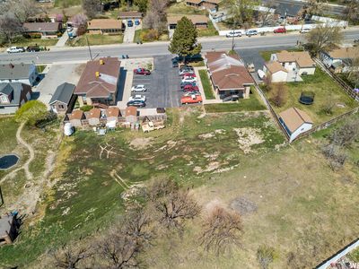 Property at 540 E 500 S, Pleasant Grove, UT