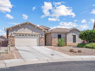 12379 N Pathfinder Dr