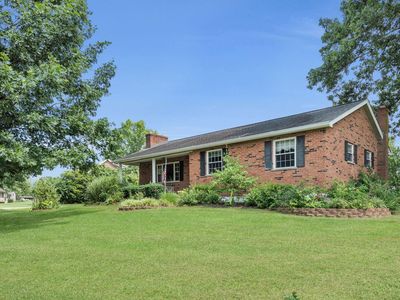 623 W Johns Hill Rd
