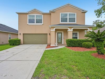 1112 PINE ISLAND Court