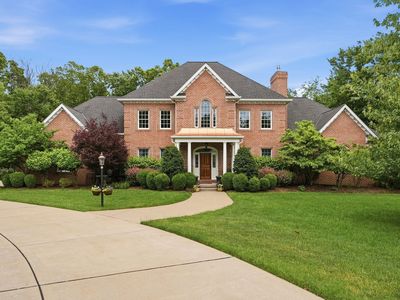 202 Silver Ridge Ln