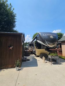 95 Kole Dr
