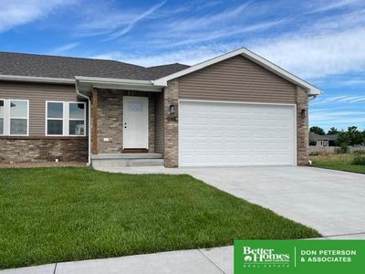 Property at 1165 S Kate Ave, Fremont, NE
