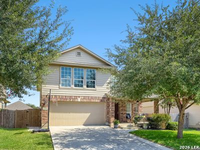 229 ARCADIA PL