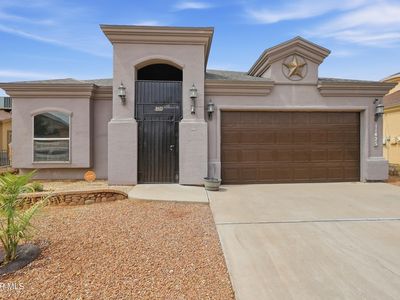 11425 Victor Flores Pl