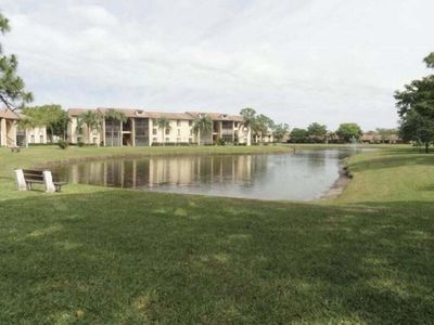 814 SKY PINE Way #A1