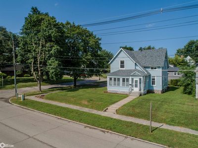546 S 4th St