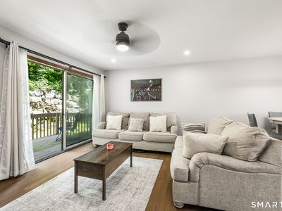 104 Coalpit Hill Road #B2