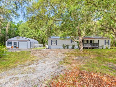 181 CARRAWAY CHURCH Road