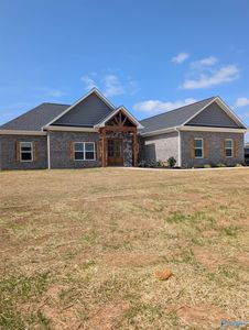 114 Treva Ln