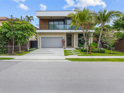 436 NE 10th Ave