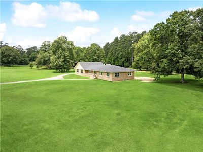 23051 Will Richardson Rd