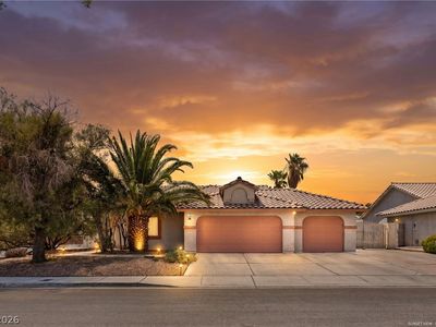 1107 Mount Everest Ct