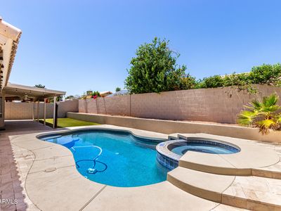 8500 W Saint John Rd