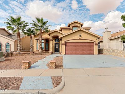 13275 Emerald Hills St