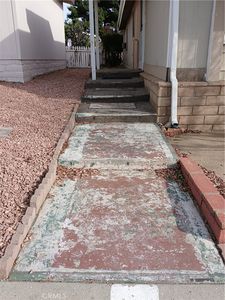 3800 W Wilson St SPACE 39