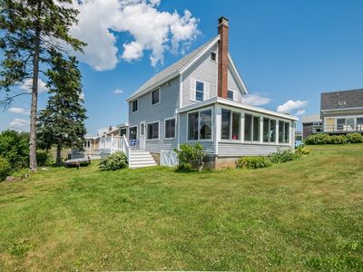 33 Bay Rd Unit 33