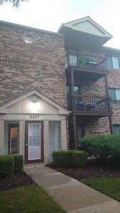 2227 W Nichols Rd #E