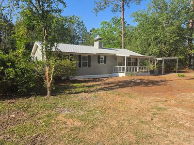 Property at 340 Avera Mill Rd, Nashville, GA