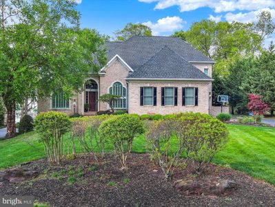 7671 Colonial Beach Rd