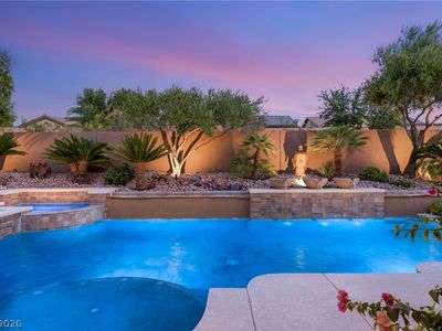 41 Hassayampa Trl