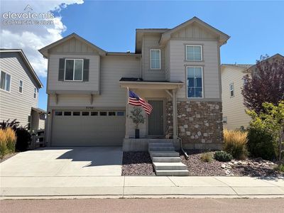 3750 Vineyard Cir