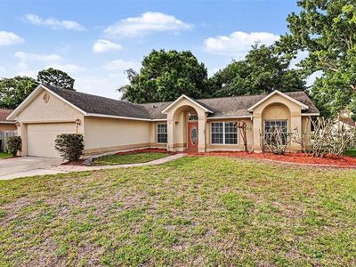 805 Topaz Dr