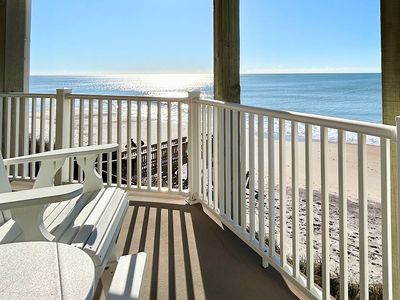 1866 New River Inlet Rd Unit 3210