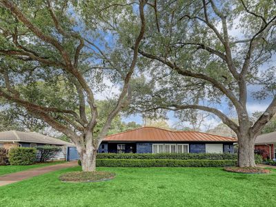 3422 Norris Dr