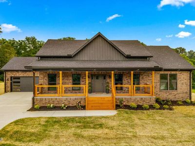 249 Buttercup Flds Lot 15